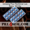 Ginseng For Reinforcing Kidney 300 Mg viagra4